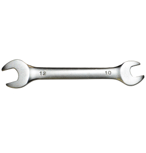 1625 wrench 10/12